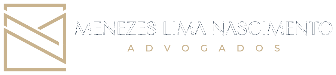 Menezes Lima Nascimento Advogados