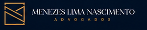 Menezes Lima Nascimento Advogados